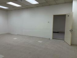 Imm Building (D22), Factory #459365831